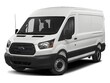  Ford Transit-250