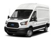 Ford Transit-250