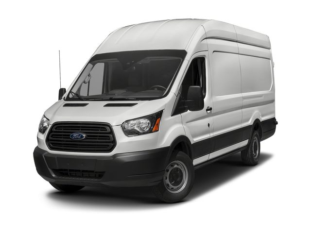2019 Ford Transit 350 HD High Roof Pass Slide 148EL WB DRW's photo