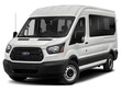 Ford Transit-350