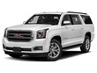 GMC Yukon XL K1500