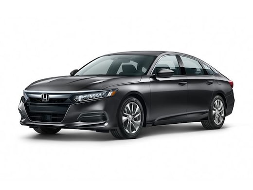 Honda Certified Inventory For Sale In Columbus Ms Carl Hogan Honda