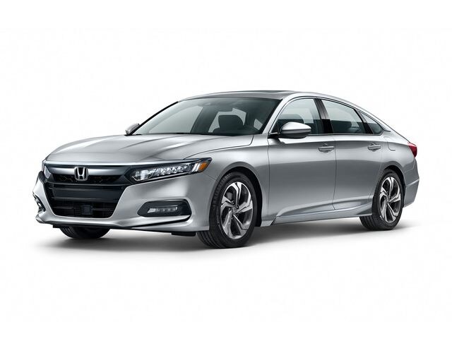Honda Cars Of Corona >> 2018 2019 Honda Cr V Accord Hybrid Civic For Sale Near Honda Cars Of Corona >> 2018 2019 Honda Cr V Accord Hybrid Civic For Sale Near