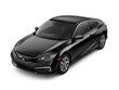 Honda Civic Coupe