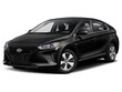 Hyundai Ioniq Plug-In Hybrid