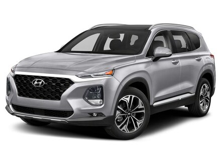 Sport Durst Durham >> Sport Durst Hyundai | New Hyundai dealership in Durham, NC ... Sport Durst Durham >> Sport Durst Hyundai | New Hyundai dealership in Durham, NC ...