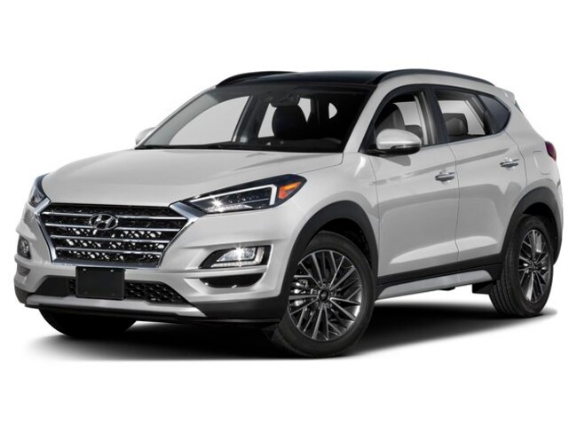 O Brien Hyundai >> New 2019 Hyundai Tucson For Sale At O Brien Hyundai Of Fort Myers O Brien Hyundai >> New 2019 Hyundai Tucson For Sale At O Brien Hyundai Of Fort Myers