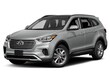  Hyundai Santa Fe XL
