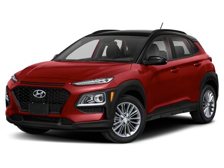 Hyundai Dealer New Used Cars Frank Hyundai Serving The San