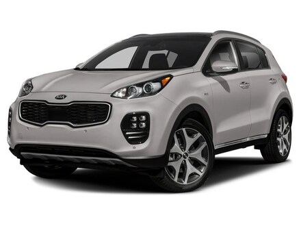 Luther Kia Bloomington >> Luther Bloomington Kia | Kia Dealership in Bloomington, MN Luther Kia Bloomington >> Luther Bloomington Kia | Kia Dealership in Bloomington, MN