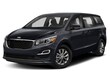 Kia Sedona