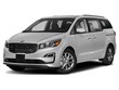  Kia Sedona