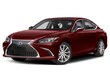 LEXUS ES 300h