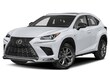  LEXUS NX 300