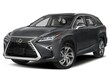 LEXUS RX 350L