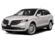 Lincoln MKT