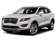  Lincoln MKC