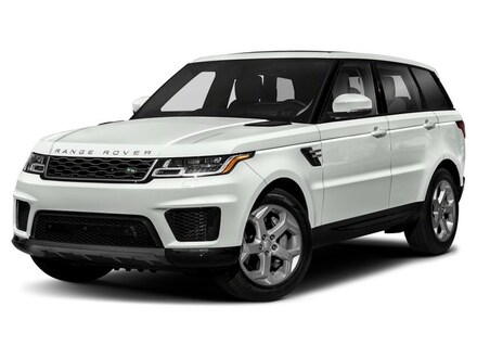 Land Rover North Atlanta New Land Rover Dealership In Alpharetta