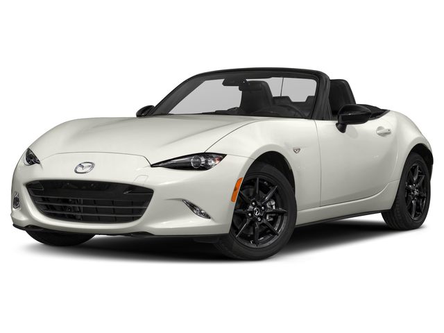 New Mazda Miata >> New 2019 Mazda Mazda Mx 5 Miata For Sale Broomfield Co Serving Lakewood Aurora Jm1ndaa70k0400459 New Mazda Miata >> New 2019 Mazda Mazda Mx 5 Miata For Sale Broomfield Co Serving Lakewood Aurora Jm1ndaa70k0400459