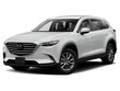 Mazda Mazda CX-9