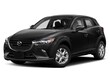 Mazda Mazda CX-3