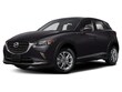  Mazda Mazda CX-3