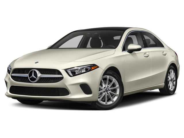 2019 Mercedes-Benz A-Class A 220 -
                Miami, FL