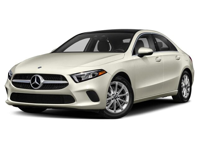 Mercedes Benz Pre Owned Inventory In Greensburg Pa