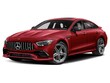 Mercedes-Benz AMG GT 53