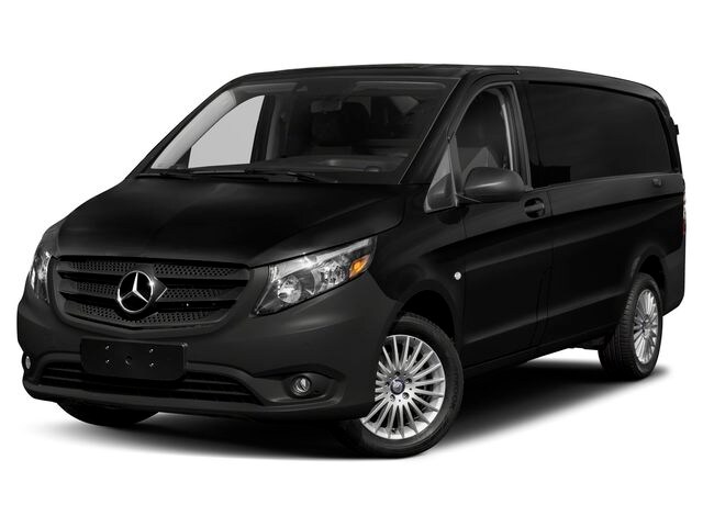 Mercedes Mini Van >> New Commercial Vehicles Wagner Motors Mercedes Mini Van >> New Commercial Vehicles Wagner Motors