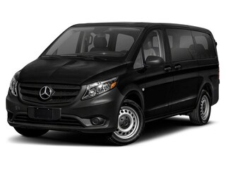 Mercedes Benz Vans In Houston Texas Mercedes Benz Of West Houston