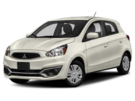 Big Two Mitsubishi Mitsubishi Dealer In Mesa Near Phoenix Az
