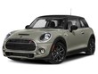 MINI Hardtop 2 Door