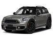  MINI S E Countryman