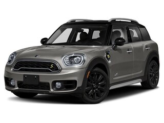 Pre Owned Inventory Autogermana Mini
