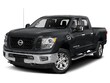 Nissan Titan XD