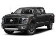 Nissan Titan XD