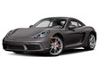  Porsche 718 Cayman