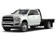  Ram 3500 Chassis Cab