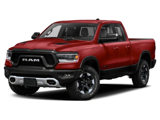 2018 Ram 3500 Laramie Mega Cab 4x4 6 4 Box