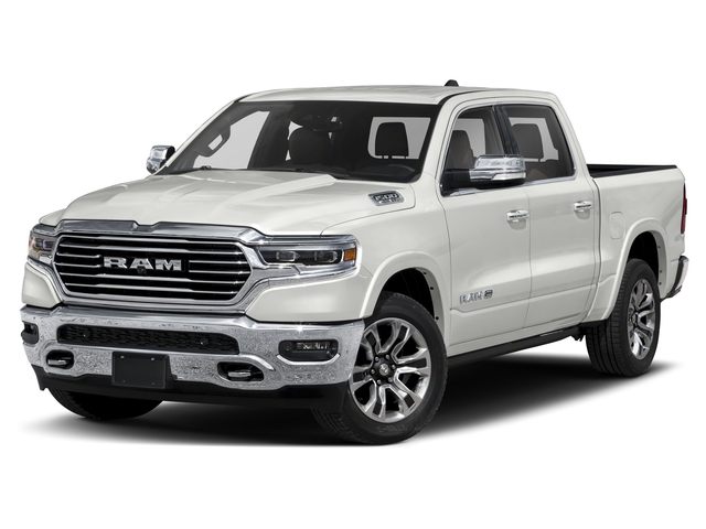 2019 ram 1500 laramie longhorn for sale near me