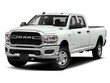  Ram 3500