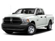 Ram 1500 Classic