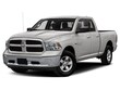 Ram 1500 Classic