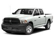 Ram 1500 Classic