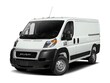 Ram Promaster Cargo Van