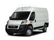 Ram Promaster Cargo Van