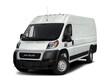 Ram Promaster Cargo Van