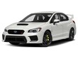  Subaru WRX