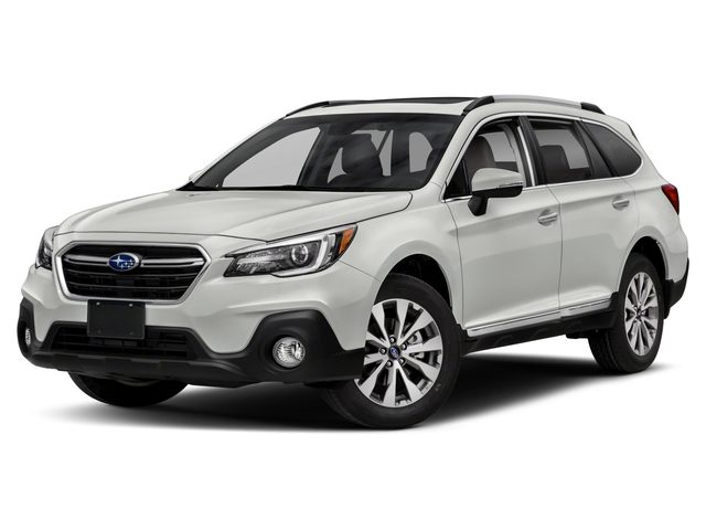 Subaru North Vancouver >> New 2019 Subaru Outback For Sale At Jim Pattison Subaru Subaru North Vancouver >> New 2019 Subaru Outback For Sale At Jim Pattison Subaru